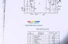 Teiul Doamnei | Colentina | Sectia 7 | Bl Reabilitat | Renovata - 3