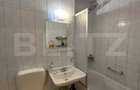 Apartament cu 3 camere, 57 mp, zona Nord - Ploiesti (Prahova)