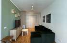 Inchiriere apartament Avalon Estate Pipera - 5