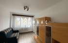 Apartament 3 camere de inchiriat | Hipodrom 4, Sibiu | 78 mp