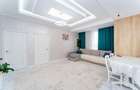 Se inchiriaza apartament cu 2 camere in cartierul Grigorescu - 3