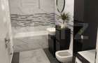 Apartament 2 camere, complexul Maurer - 5