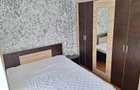 Inchiriez Apartamane cu 3 camere in Floresti - 3