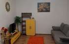 2 camere Decomandat 1 minut Metrou Dristor an 1982 direct proprietar