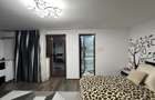 Vila P+M, ANEXA+TERASA, PISCINA, T=706 mp, zona Slatina Park,Dranovatu