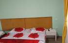 Oportunitate Investitie! Cladire cu 9 camere si 9 bai, langa Statiunea Tasnad (Cean)