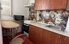 Inchiriez apartament cu 1 camera Rogerius, str. Aluminei - 7
