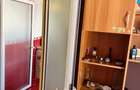 Vand apartament mobilat cu 2 camere Micro 21 - 3
