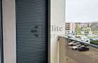 Apartament modern cu 2 camere West Residence - 3