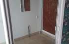 Trocadero, spatiu comercial, 56 mp., acces stradal