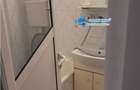 vanzare ap cu 2 camere CF 2 38 mp. TRIVALE etaj intermediar - 4