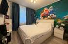 Apartament 2 Camere Renovat -RAHOVA- Loc de parcare - 4