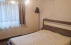 Apartament de inchiriat in Nasaud - 2