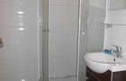 Apartament cu balcon, mobilat.Zona Medicinei - 1
