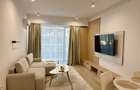 Inchiriez apartament Mamaia Nord