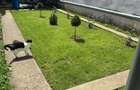 Vand/Schimb Casa 2-3 camere zona Ofelia/Balif - 4