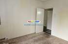 Vanzare apartament 2 camere semidecomandat Aleea Trandafirilor - 7