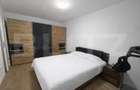Apartament 3 camere, 98 mp, zona Rogerius - 5