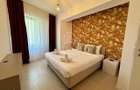 Apartament 2 camere la cheie, 53 mp utili cu 6 mp balcon, West City To - 2