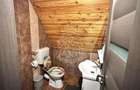 Casa/Cabana 4 camere 212 mp con.-teren 1092 mp-tereasa 20 mp-Figa - 7