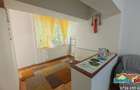 Apartament 2 camere de închiriat – Ultracentral, zona magazinului Winmarkt - 3