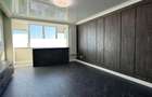 DE VANZARE: Garsoniera confort 1 | Zona centrala - 7