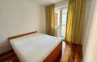 Apartament 4 camere, etaj intermediar, Zorilor, strada Observatorului - 4