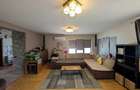 Casă cu 5 camere cu Teren 250 Mp în Florești - 2