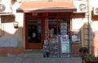 Spatiu comercial Lipova, Arad - 1