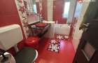 Apartament cu 2 camere amenajat complet, zona Giroc - 5