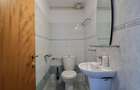 DUPLEX 3 CAMERE || VEDERE SUPERBA || GARAJ || ARCUL DE TRIUMF - 12