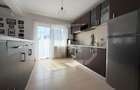 Apartament 2 camere, modern, parcare, in Buna Ziua - 1