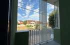 Studio Premium Ultracentral,Str. Horea, Bloc Nou 2026| 40 mp| 114900 e - 6