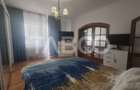 Apartament 4 camere 155 mp 2 balcoane garaj inchis Central Sibiu - 4