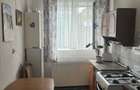 Apartament 2 camere central Campina - 3