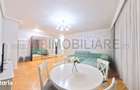 Metrou Mihai Bravu - Vitan Residence - 2 camere - SUT 70MP - 4