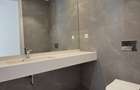 One Verdi mobilat lux - prima inchiriere - 7