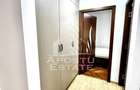 Apartament cu 2 camere, de inchiriat, Complexul Studentesc, Centrala - 4