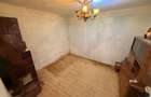 Casa si teren de vanzare com Pirscoveni, 30 min de Craiova - 4