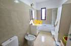 Apartament 3 camere, 2 balcoane, etaj 1, parcare, bloc nou, Micesti - 3