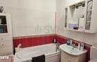 Apartament 3 camere - Piata Crangasi - 6