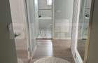 Apartament SMART ZONA SUD - 4