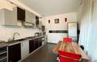 Penthouse 2 camere + terasa generoasa | Cartierul Zorilor