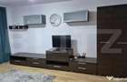Apartament cu 2 camere, 52 mp, zona Circumvala?iunii - 3