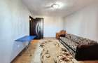 Apartament 2 camere | Casa de Cultură | decomandat - 2