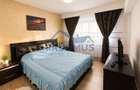 Chirie Ploiesti | Ap. 2 camere | Malu Ro?u | 51 Mp | Etaj 7/8 | - 2