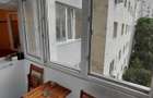 Apartament 2 camere | Pantelimon | Obor | Mega Mall | Balcon - 1