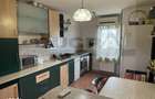Apartament 3 camere, 70mp, decomandat, parcare, PETFRIENDLY, Manastur - 2