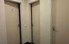 Spatiu birouri 228 mp | Universitate | Nicolae Balcescu - 17