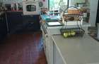 Casa cu peste 1HA pamant in Calimanesti - 6